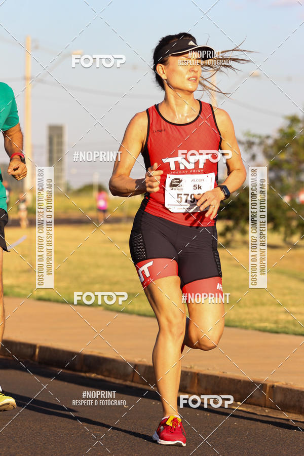 Buy your photos of the event2 Corrida de Rua e Caminhada - Col�gio Zerbrini Coopen on Fotop