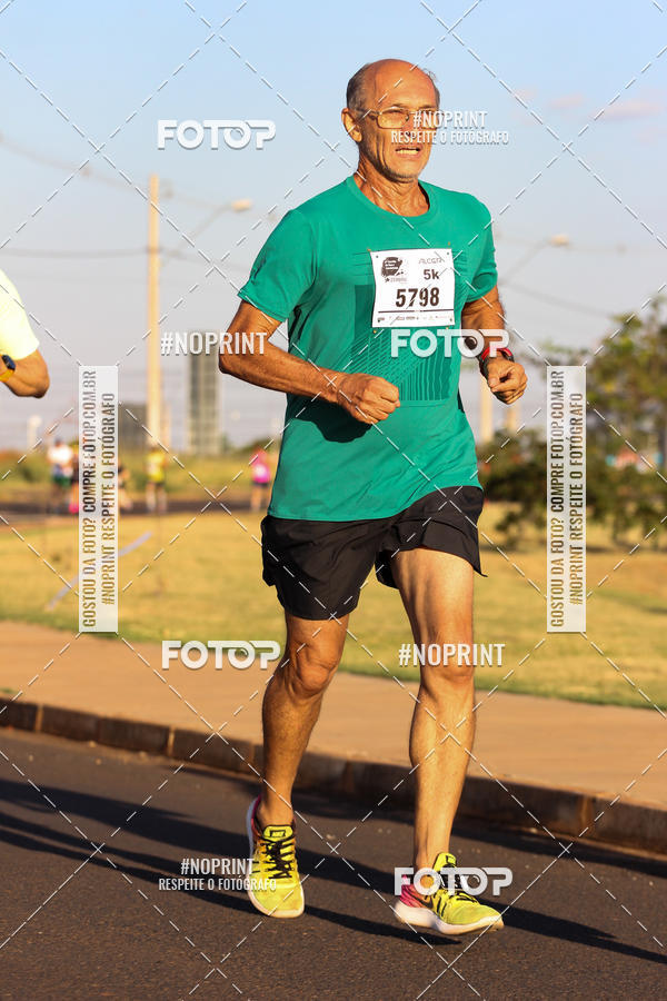 Buy your photos of the event2 Corrida de Rua e Caminhada - Col�gio Zerbrini Coopen on Fotop