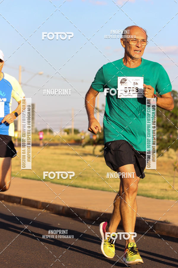 Buy your photos of the event2 Corrida de Rua e Caminhada - Col�gio Zerbrini Coopen on Fotop
