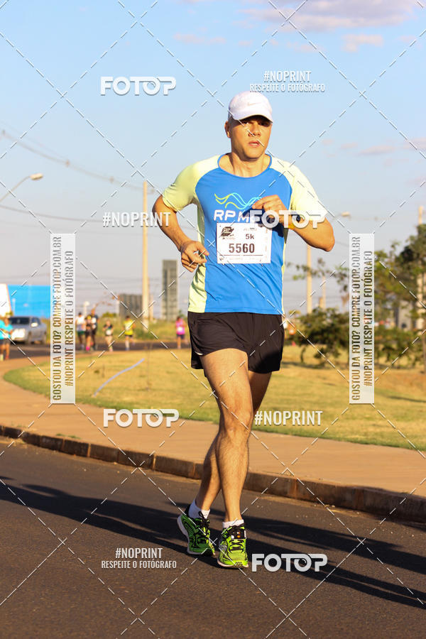 Buy your photos of the event2 Corrida de Rua e Caminhada - Col�gio Zerbrini Coopen on Fotop