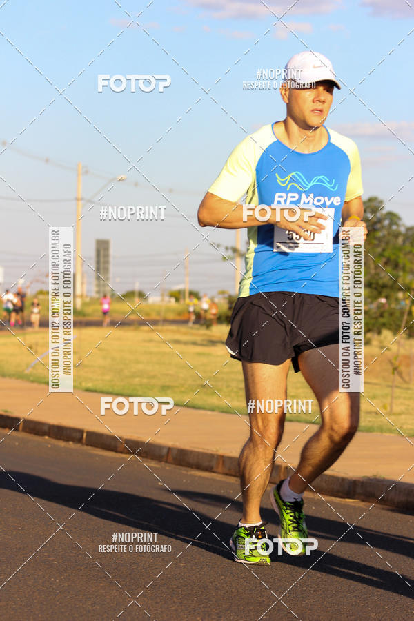 Buy your photos of the event2 Corrida de Rua e Caminhada - Col�gio Zerbrini Coopen on Fotop