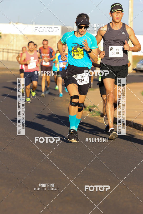 Buy your photos of the event2 Corrida de Rua e Caminhada - Col�gio Zerbrini Coopen on Fotop