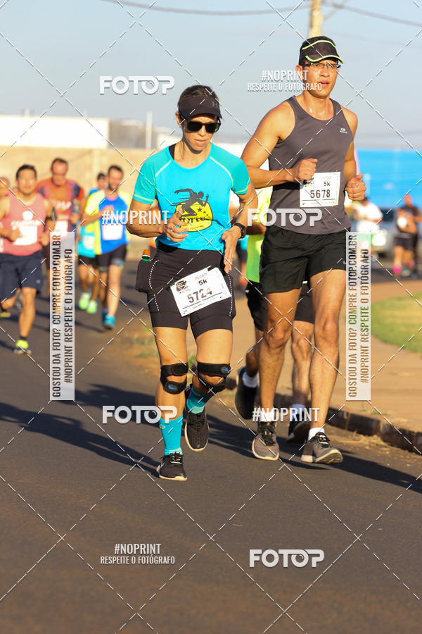 Buy your photos of the event2 Corrida de Rua e Caminhada - Col�gio Zerbrini Coopen on Fotop