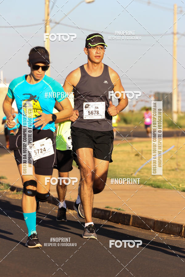 Buy your photos of the event2 Corrida de Rua e Caminhada - Col�gio Zerbrini Coopen on Fotop