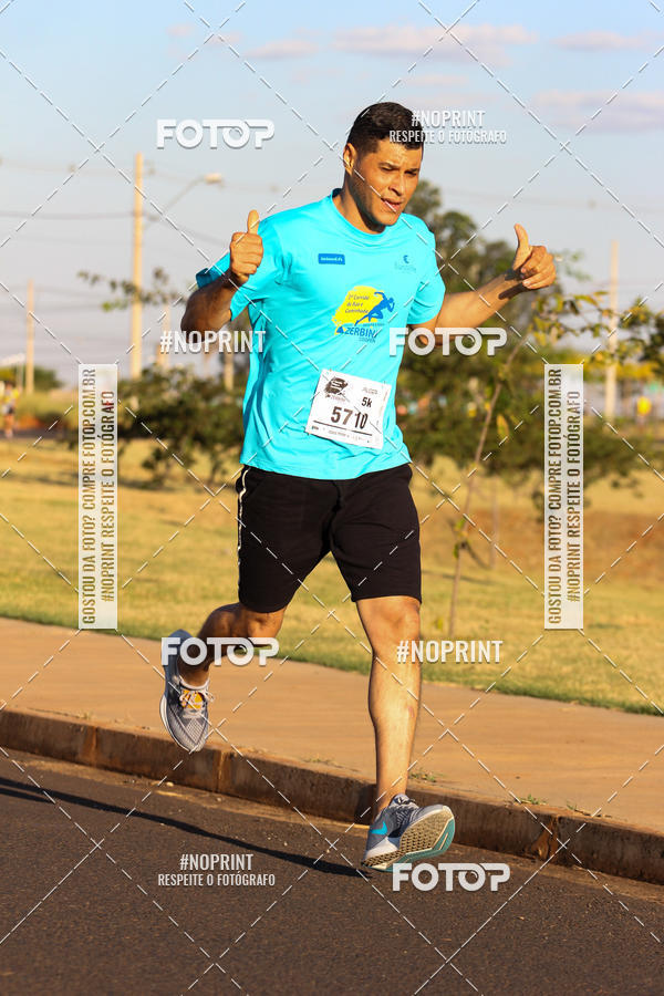 Buy your photos of the event2 Corrida de Rua e Caminhada - Col�gio Zerbrini Coopen on Fotop