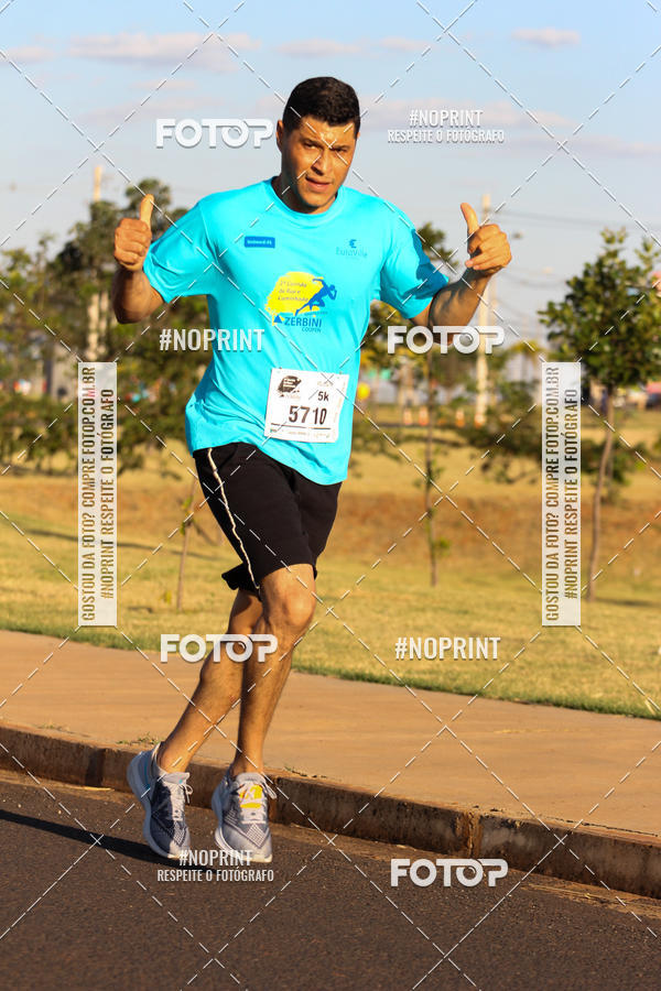 Buy your photos of the event2 Corrida de Rua e Caminhada - Col�gio Zerbrini Coopen on Fotop