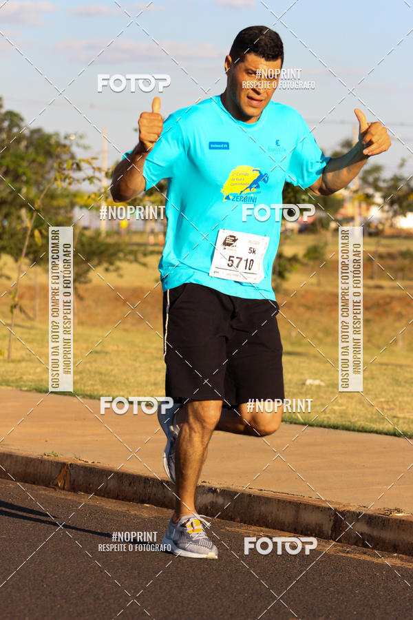 Buy your photos of the event2 Corrida de Rua e Caminhada - Col�gio Zerbrini Coopen on Fotop