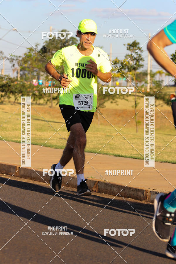 Buy your photos of the event2 Corrida de Rua e Caminhada - Col�gio Zerbrini Coopen on Fotop