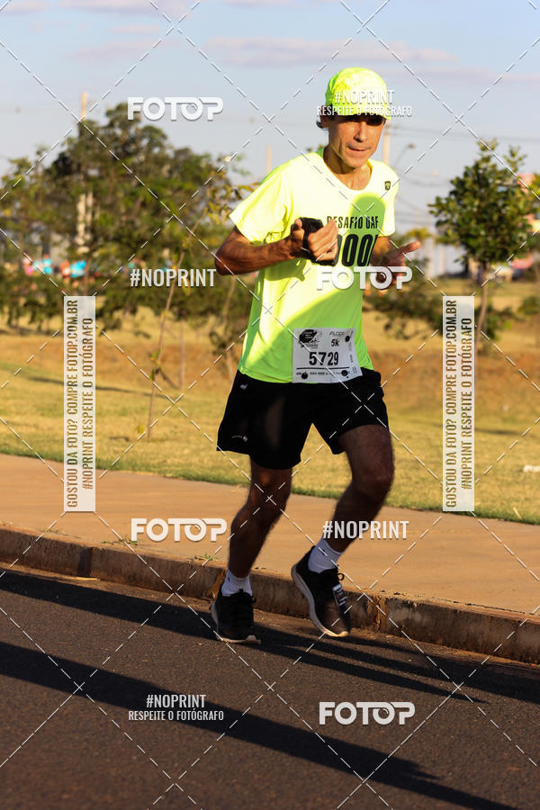 Buy your photos of the event2 Corrida de Rua e Caminhada - Col�gio Zerbrini Coopen on Fotop