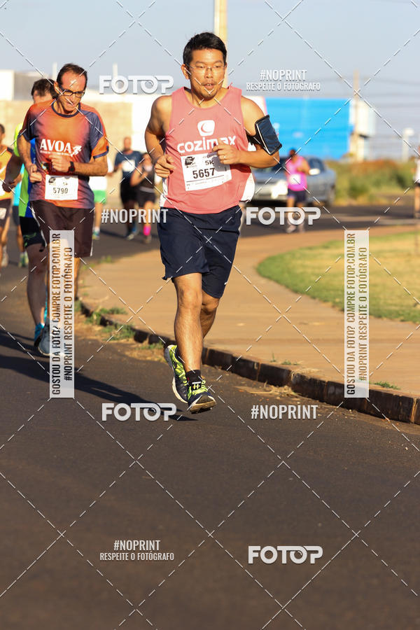 Buy your photos of the event2 Corrida de Rua e Caminhada - Col�gio Zerbrini Coopen on Fotop