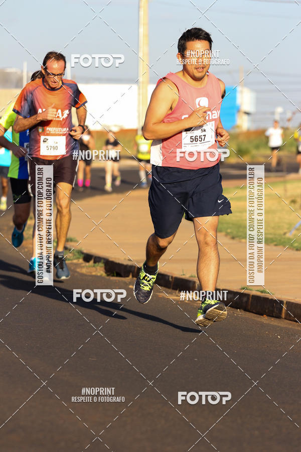 Buy your photos of the event2 Corrida de Rua e Caminhada - Col�gio Zerbrini Coopen on Fotop