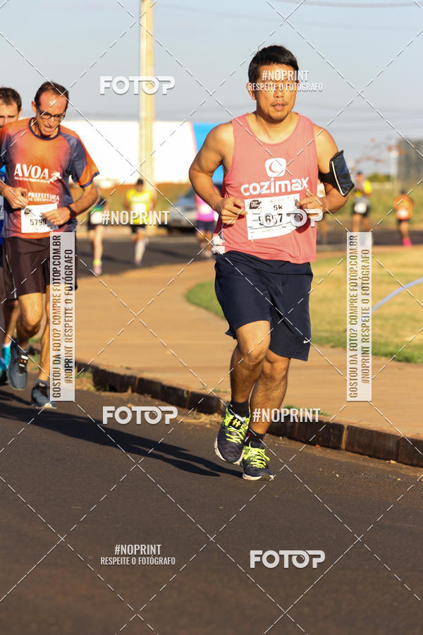 Buy your photos of the event2 Corrida de Rua e Caminhada - Col�gio Zerbrini Coopen on Fotop