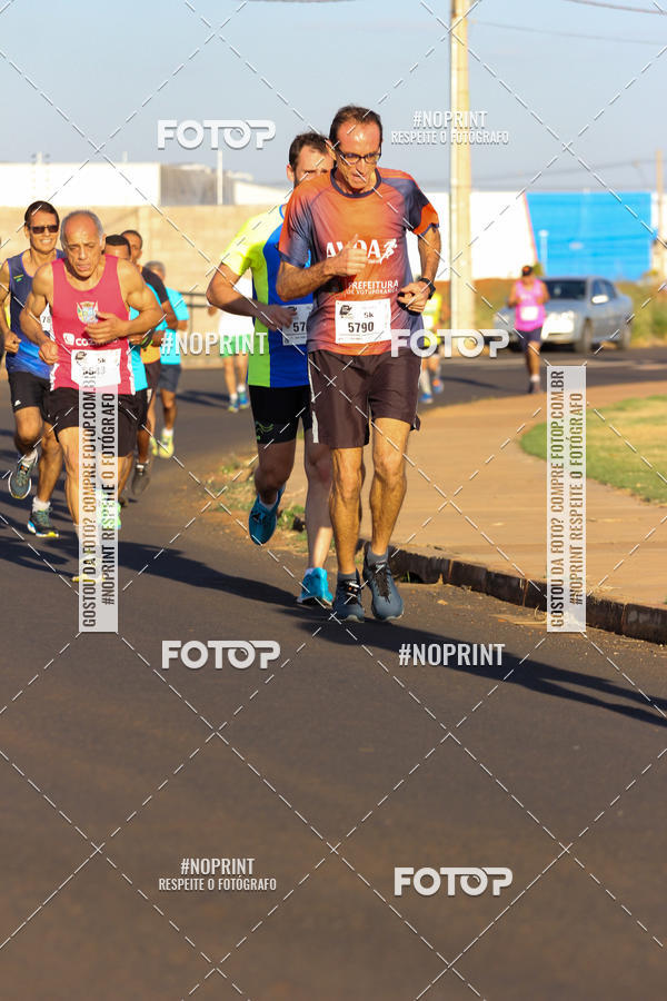 Buy your photos of the event2 Corrida de Rua e Caminhada - Col�gio Zerbrini Coopen on Fotop