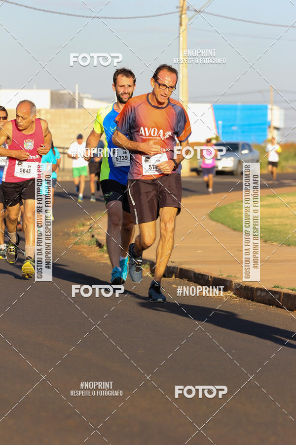 Buy your photos of the event2 Corrida de Rua e Caminhada - Col�gio Zerbrini Coopen on Fotop