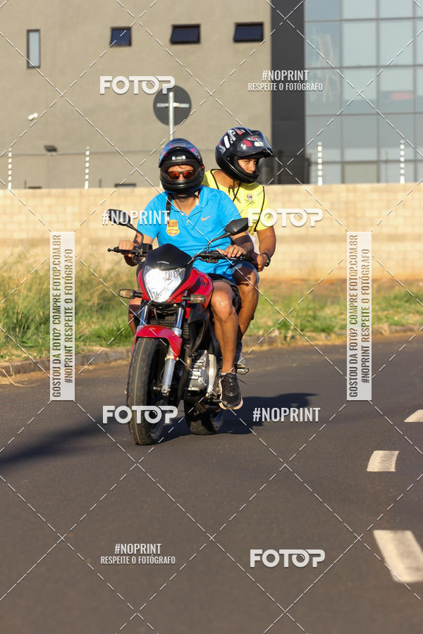 Buy your photos of the event2 Corrida de Rua e Caminhada - Col�gio Zerbrini Coopen on Fotop
