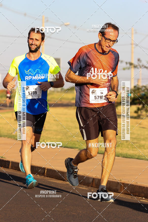Buy your photos of the event2 Corrida de Rua e Caminhada - Col�gio Zerbrini Coopen on Fotop