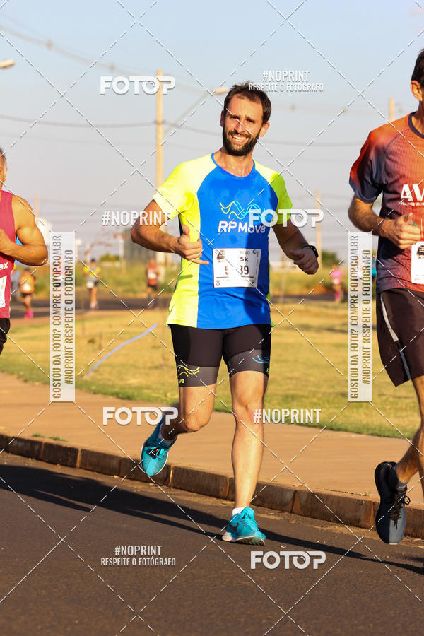 Buy your photos of the event2 Corrida de Rua e Caminhada - Col�gio Zerbrini Coopen on Fotop