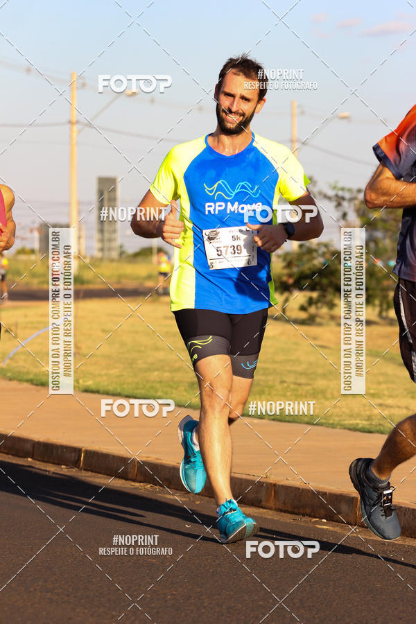 Buy your photos of the event2 Corrida de Rua e Caminhada - Col�gio Zerbrini Coopen on Fotop