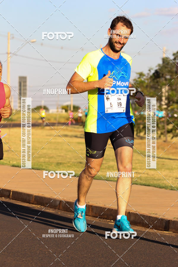 Buy your photos of the event2 Corrida de Rua e Caminhada - Col�gio Zerbrini Coopen on Fotop