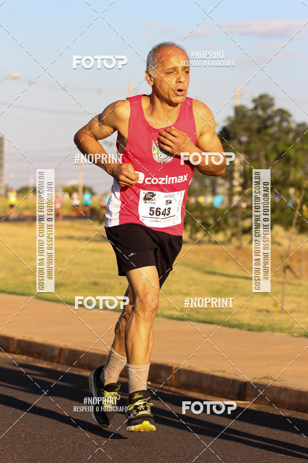 Buy your photos of the event2 Corrida de Rua e Caminhada - Col�gio Zerbrini Coopen on Fotop