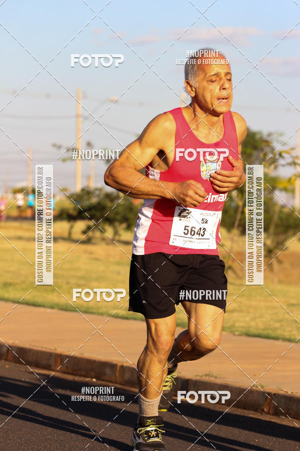 Buy your photos of the event2 Corrida de Rua e Caminhada - Col�gio Zerbrini Coopen on Fotop