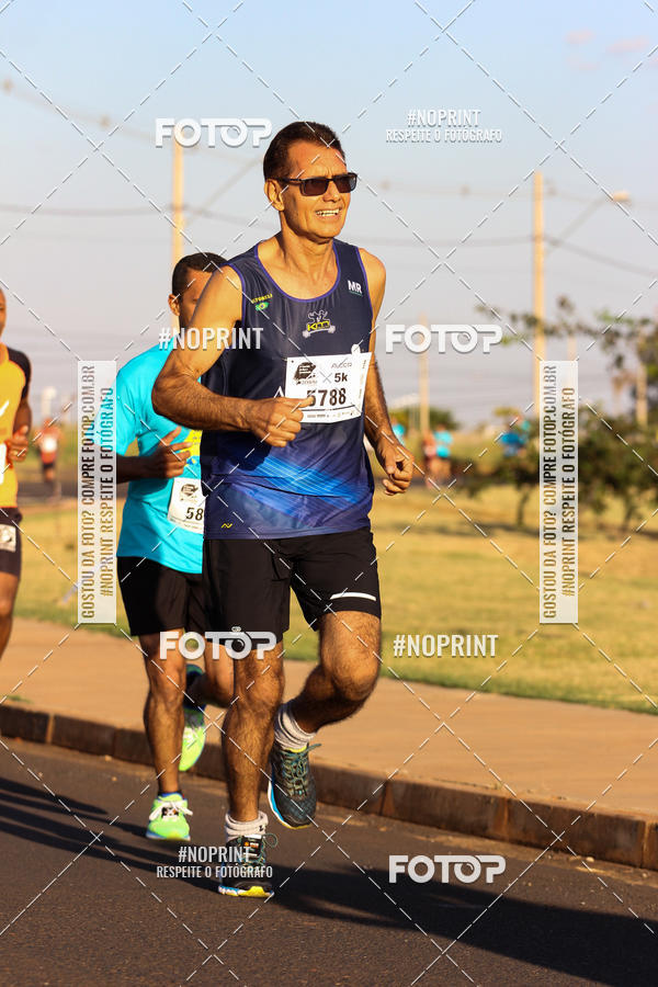 Buy your photos of the event2 Corrida de Rua e Caminhada - Col�gio Zerbrini Coopen on Fotop