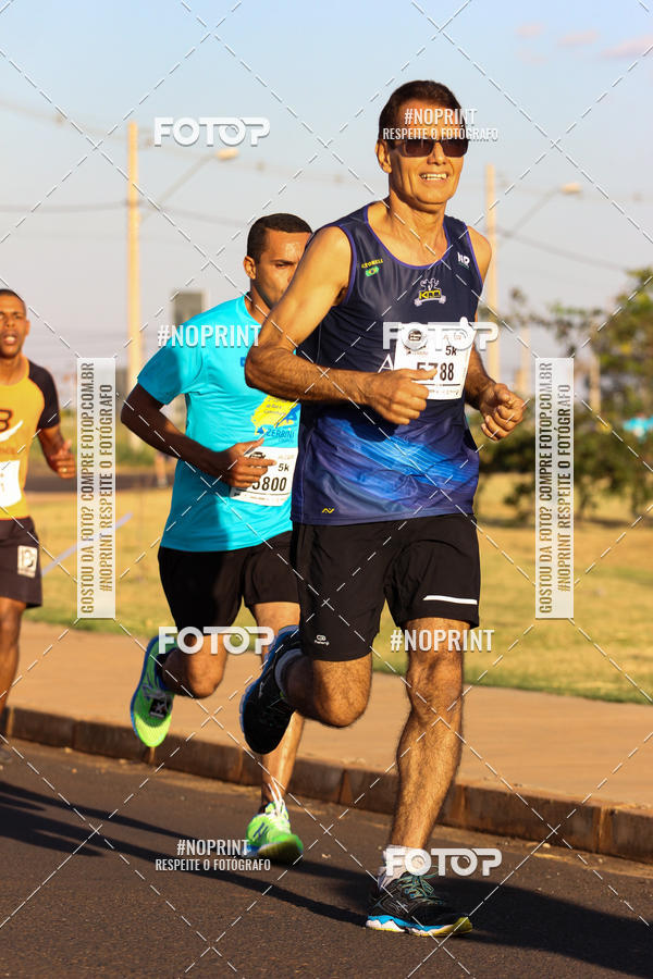 Buy your photos of the event2 Corrida de Rua e Caminhada - Col�gio Zerbrini Coopen on Fotop