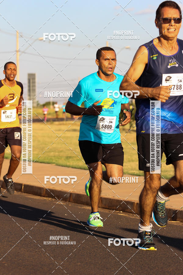 Buy your photos of the event2 Corrida de Rua e Caminhada - Col�gio Zerbrini Coopen on Fotop