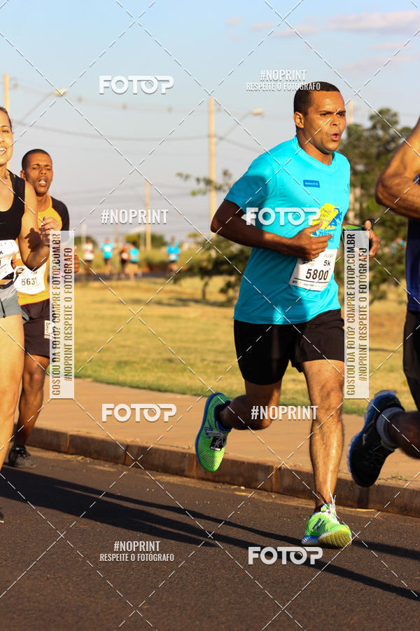 Buy your photos of the event2 Corrida de Rua e Caminhada - Col�gio Zerbrini Coopen on Fotop
