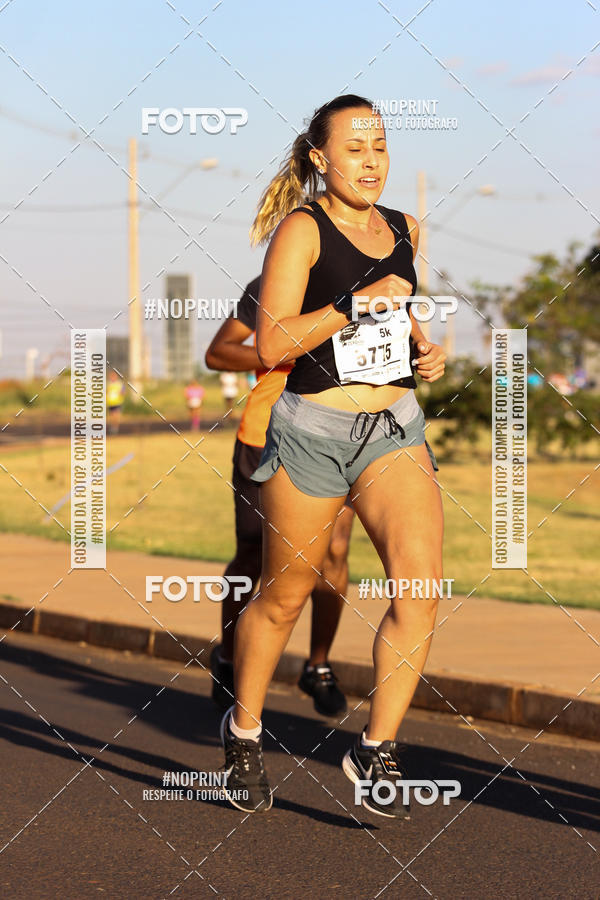 Buy your photos of the event2 Corrida de Rua e Caminhada - Col�gio Zerbrini Coopen on Fotop