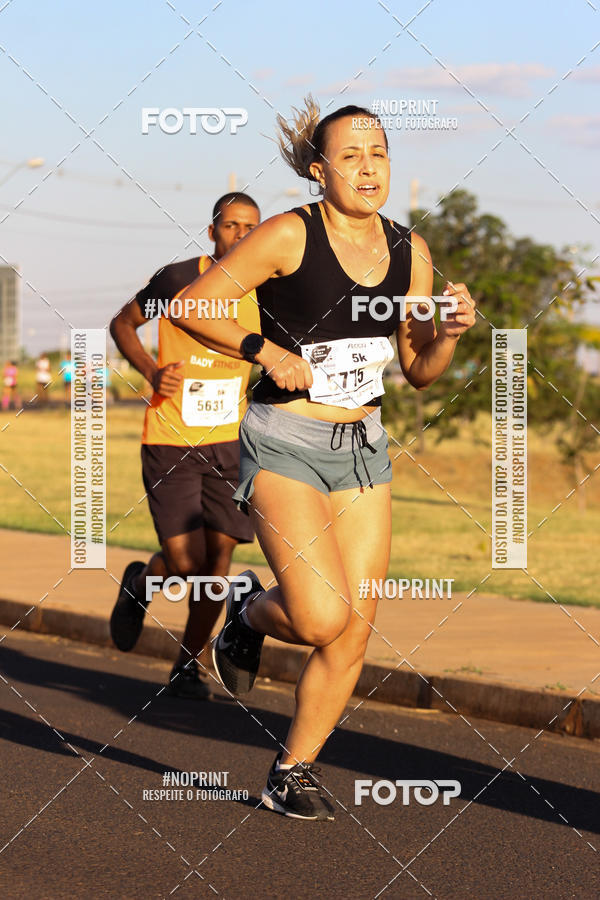 Buy your photos of the event2 Corrida de Rua e Caminhada - Col�gio Zerbrini Coopen on Fotop