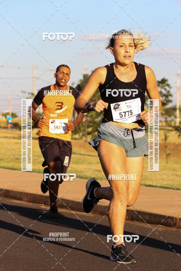 Buy your photos of the event2 Corrida de Rua e Caminhada - Col�gio Zerbrini Coopen on Fotop