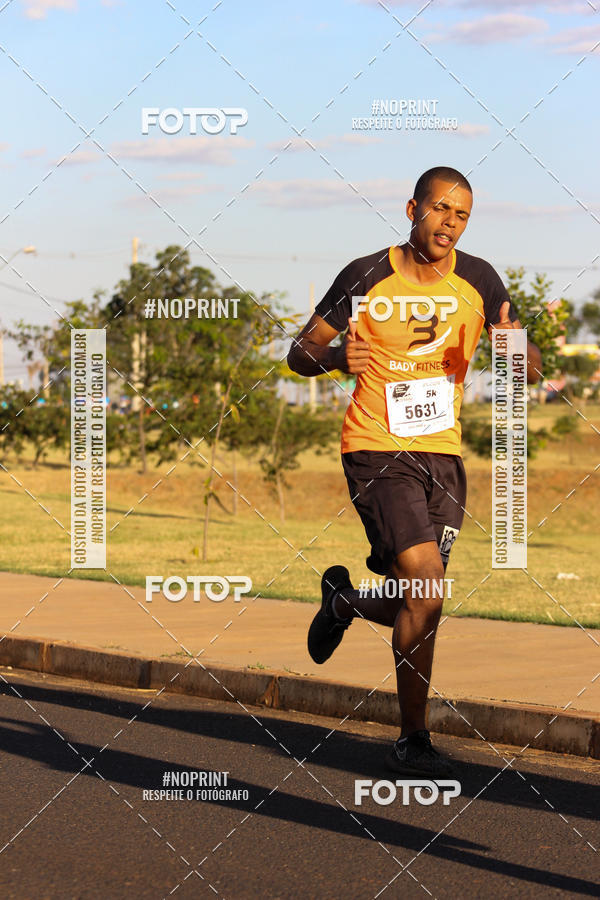 Buy your photos of the event2 Corrida de Rua e Caminhada - Col�gio Zerbrini Coopen on Fotop