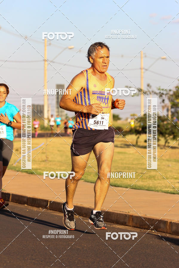 Buy your photos of the event2 Corrida de Rua e Caminhada - Col�gio Zerbrini Coopen on Fotop
