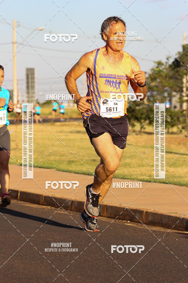 Buy your photos of the event2 Corrida de Rua e Caminhada - Col�gio Zerbrini Coopen on Fotop