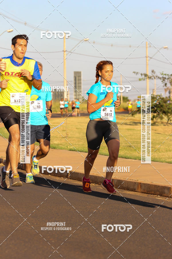 Buy your photos of the event2 Corrida de Rua e Caminhada - Col�gio Zerbrini Coopen on Fotop