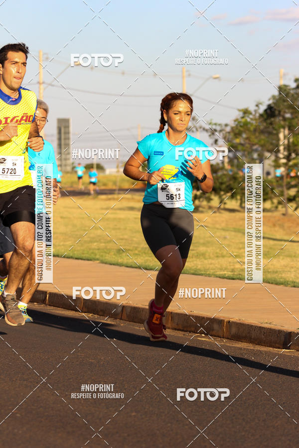 Buy your photos of the event2 Corrida de Rua e Caminhada - Col�gio Zerbrini Coopen on Fotop