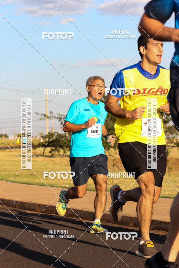 Buy your photos of the event2 Corrida de Rua e Caminhada - Col�gio Zerbrini Coopen on Fotop