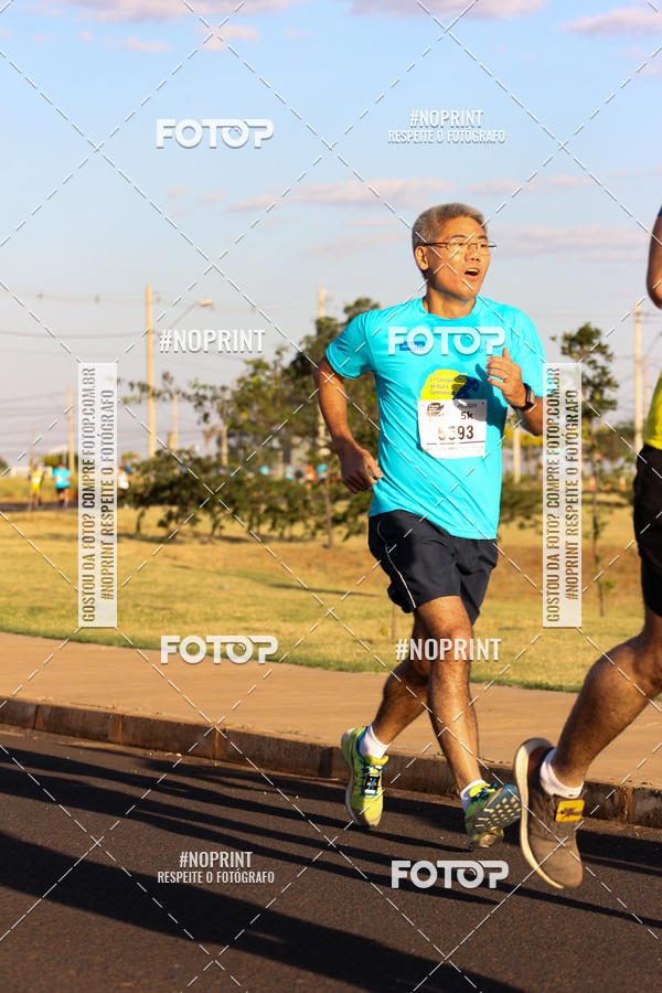 Buy your photos of the event2 Corrida de Rua e Caminhada - Col�gio Zerbrini Coopen on Fotop