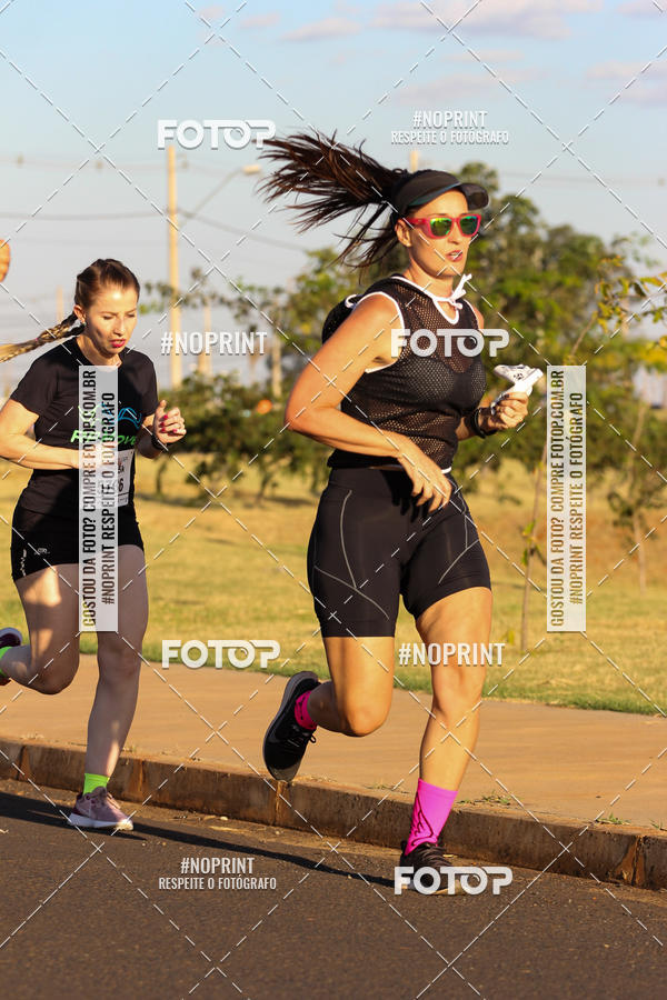Buy your photos of the event2 Corrida de Rua e Caminhada - Col�gio Zerbrini Coopen on Fotop