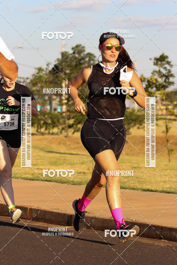 Buy your photos of the event2 Corrida de Rua e Caminhada - Col�gio Zerbrini Coopen on Fotop