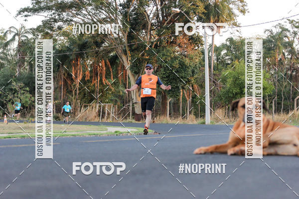 Buy your photos of the event2 Corrida de Rua e Caminhada - Col�gio Zerbrini Coopen on Fotop