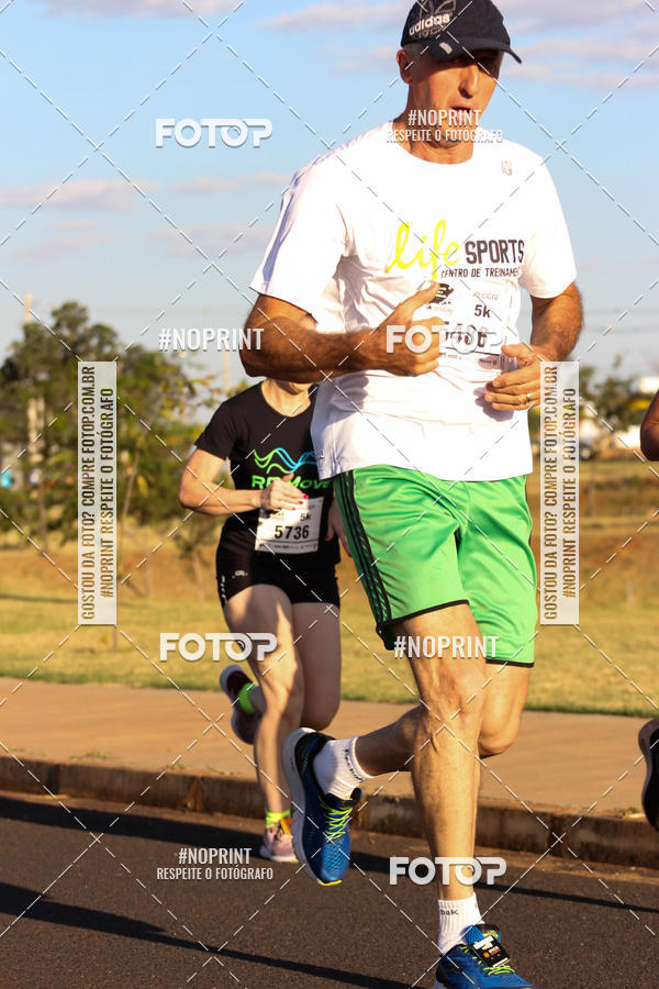 Buy your photos of the event2 Corrida de Rua e Caminhada - Col�gio Zerbrini Coopen on Fotop