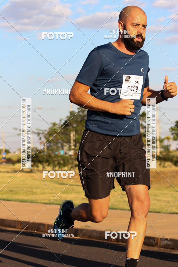 Buy your photos of the event2 Corrida de Rua e Caminhada - Col�gio Zerbrini Coopen on Fotop