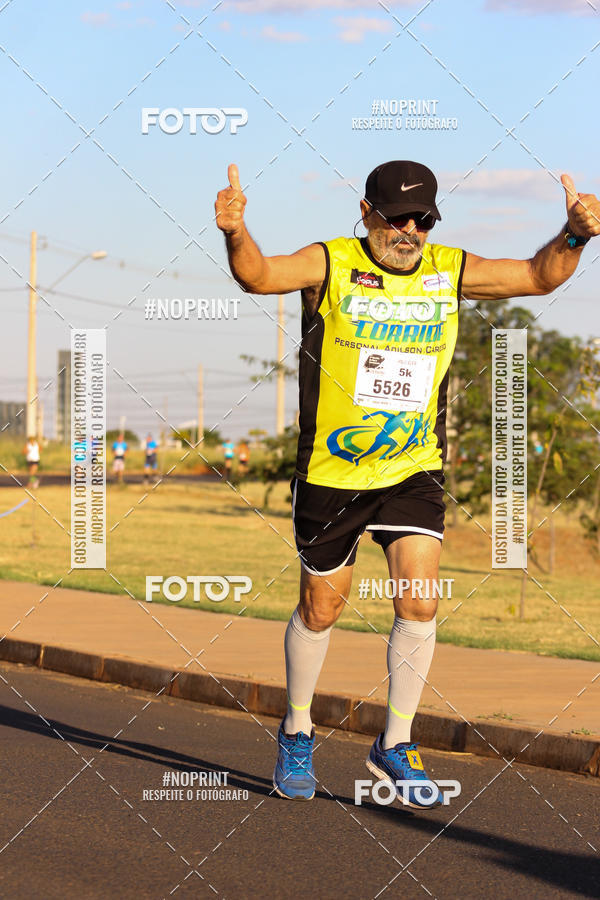 Buy your photos of the event2 Corrida de Rua e Caminhada - Col�gio Zerbrini Coopen on Fotop