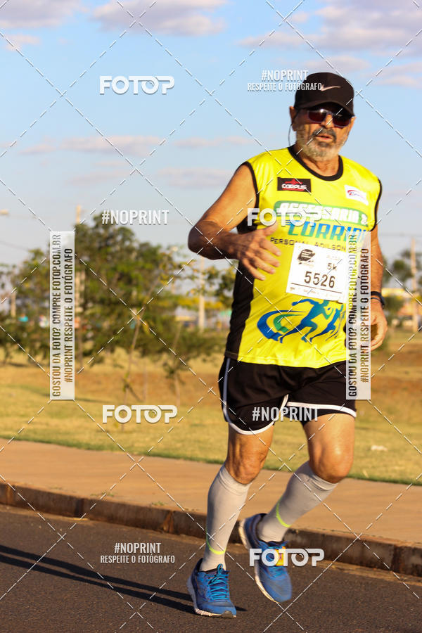 Buy your photos of the event2 Corrida de Rua e Caminhada - Col�gio Zerbrini Coopen on Fotop