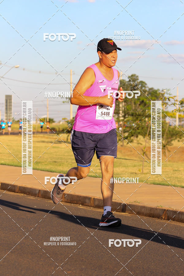 Buy your photos of the event2 Corrida de Rua e Caminhada - Col�gio Zerbrini Coopen on Fotop