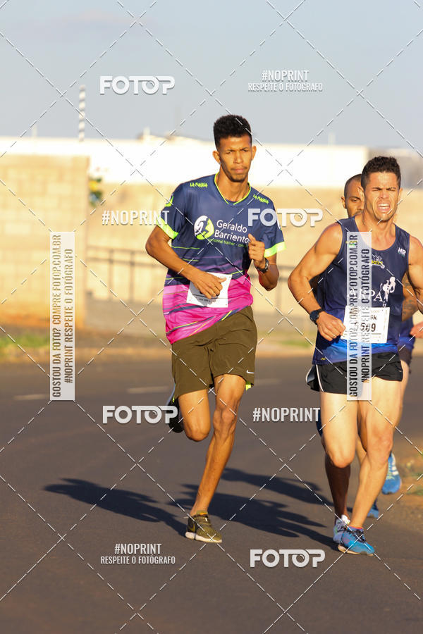 Buy your photos of the event2 Corrida de Rua e Caminhada - Col�gio Zerbrini Coopen on Fotop