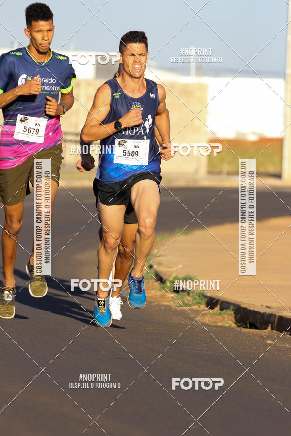 Buy your photos of the event2 Corrida de Rua e Caminhada - Col�gio Zerbrini Coopen on Fotop