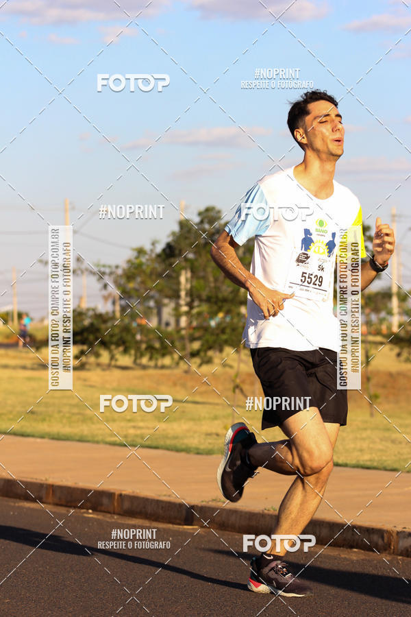 Buy your photos of the event2 Corrida de Rua e Caminhada - Col�gio Zerbrini Coopen on Fotop
